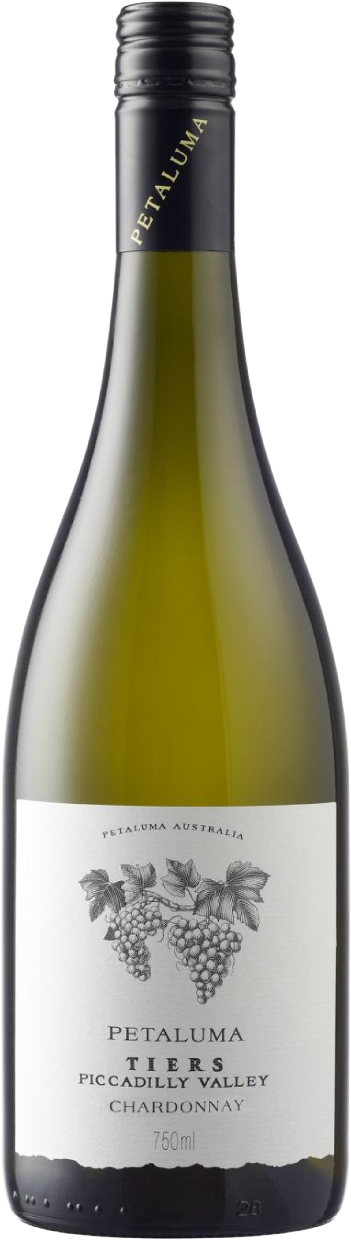 Petaluma Tiers Chardonnay 2021 Adelaide Hills